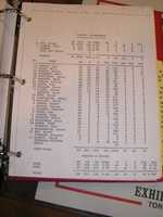 Free download 1995-96 Maritime Junior Hockey League free photo or picture to be edited with GIMP online image editor