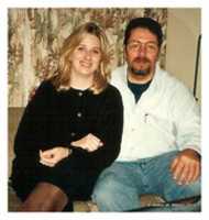 Free download 1996 Heather Walker Kent WA free photo or picture to be edited with GIMP online image editor