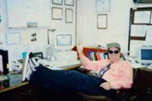 Free download 1996 W 3 Hard Work St Lucie School Ft Pierce Fl free photo or picture to be edited with GIMP online image editor