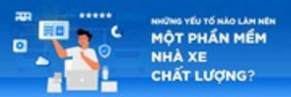 Free download 19 Phan Mem Nha Xe Mien Nam Phan Mem Nha Xe Chat Luong free photo or picture to be edited with GIMP online image editor