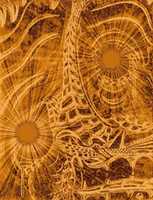 Free download # 19 Shamans Cave free photo or picture to be edited with GIMP online image editor