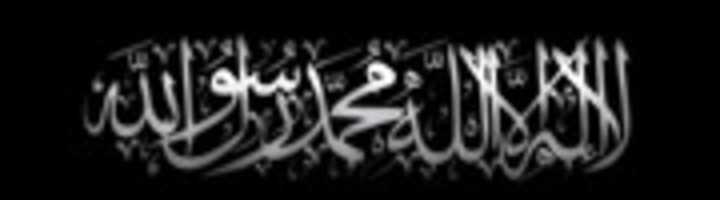 Free download 1a 8e 9cc 44a 36c 4 free photo or picture to be edited with GIMP online image editor