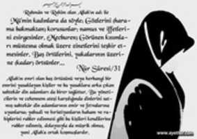 Free download 1 Ayet Hadis Dua Muhtelif Halis Atilla 7 Ekim 2014   free photo or picture to be edited with GIMP online image editor