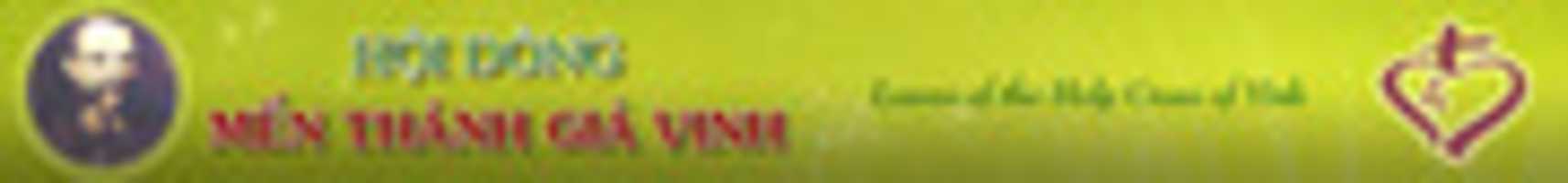 Free download 1 BANNER free photo or picture to be edited with GIMP online image editor
