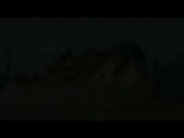 Free download 1 BB 62458 0 A 91 42 B 3 B 61 A A 0087 C 14 BF 14 free photo or picture to be edited with GIMP online image editor