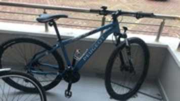 Free download 1 BCB 37 B 5 3 D 02 4 EEE 83 FE C 9986 C 20 FD 12 free photo or picture to be edited with GIMP online image editor