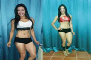 Free download 1 Brenda Artiles free photo or picture to be edited with GIMP online image editor