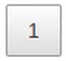 Free download 1-button free photo or picture to be edited with GIMP online image editor