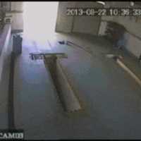 Free download 1 Ca 5c 20 5347028 free photo or picture to be edited with GIMP online image editor