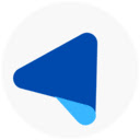 1 Click検索  screen for extension Chrome web store in OffiDocs Chromium