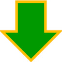 1 Click Amazon Discounts  screen for extension Chrome web store in OffiDocs Chromium