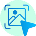 1 Click Asset Search  screen for extension Chrome web store in OffiDocs Chromium 1 Click Asset Search  screen for extension Chrome web store in OffiDocs Chromium