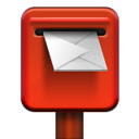 1 Click Filters for Gmail  screen for extension Chrome web store in OffiDocs Chromium