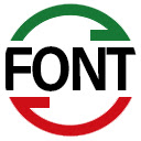 1 Click Font Changer  screen for extension Chrome web store in OffiDocs Chromium