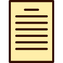 1 Click Google Forms™  screen for extension Chrome web store in OffiDocs Chromium