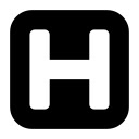 1Click History with thumbnails  screen for extension Chrome web store in OffiDocs Chromium
