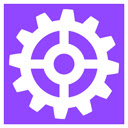 1 click quality for Twitch  screen for extension Chrome web store in OffiDocs Chromium