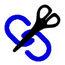 1Click short link  screen for extension Chrome web store in OffiDocs Chromium