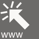 1 Click URL  screen for extension Chrome web store in OffiDocs Chromium