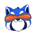 1ClickVPN Proxy for Chrome  screen for extension Chrome web store in OffiDocs Chromium