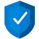 1ColdWallet  screen for extension Chrome web store in OffiDocs Chromium