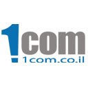 1COM  screen for extension Chrome web store in OffiDocs Chromium