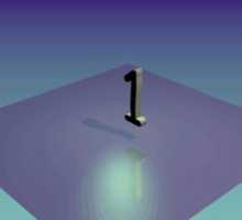 Free download 1 Comic Opt free photo or picture to be edited with GIMP online image editor