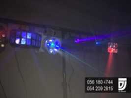 Free download 1d 391edb Cfc 7 4500 A 1ea 068aae 1b 1c 2c free photo or picture to be edited with GIMP online image editor