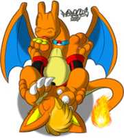 Free download 1d 4607decf 26f 77a 82716bb 35b 782d 80868b 004f 50e 8b 7f 457b 5d 61a 8602311a free photo or picture to be edited with GIMP online image editor