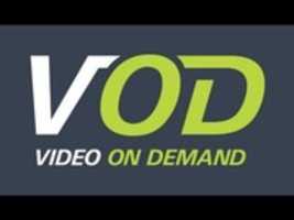 Free download 1d 500a 6001e 1647ff 7e 5db 1a 793a 5acf free photo or picture to be edited with GIMP online image editor