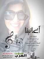 Free download 1d 70c 866 free photo or picture to be edited with GIMP online image editor