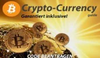 Free download 1d 98c 703f 30a 2a 87160610271e 5b 7378 free photo or picture to be edited with GIMP online image editor