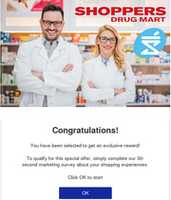 Free download 1e 3ede 75cc 25ca 7407013939835faf 61 free photo or picture to be edited with GIMP online image editor