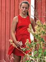 Free download 1e 6d 18742aca 217b 6aefa 05ac 03bd 415 free photo or picture to be edited with GIMP online image editor