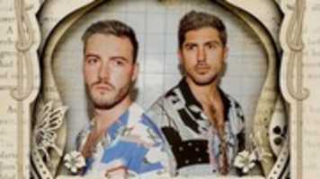 Free download 1 ELECTRONICA free photo or picture to be edited with GIMP online image editor