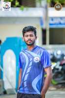 Free download 1 F 9 A 5655 free photo or picture to be edited with GIMP online image editor