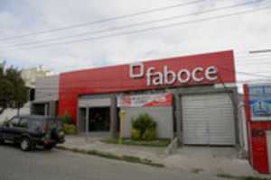 Free download 1 Faboce OK free photo or picture to be edited with GIMP online image editor