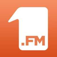 Free download 1fm free photo or picture to be edited with GIMP online image editor