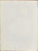 Free download 1. Foglia di Fico. 2. Foglia di Spino bianco, ossia Crataegus free photo or picture to be edited with GIMP online image editor