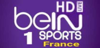 Free download 1fr free photo or picture to be edited with GIMP online image editor