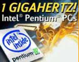 Free download 1GHz Manifest free photo or picture to be edited with GIMP online image editor