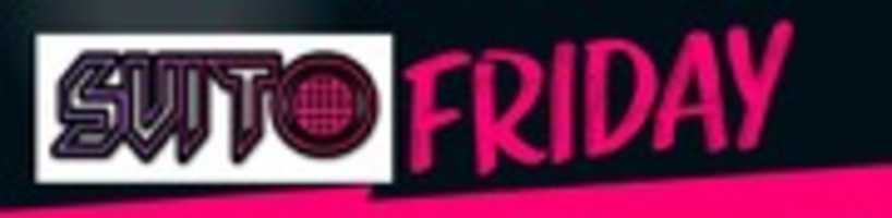 Free download 1 Gz 16 QGMV 4 CL 26n DTgh OUq Q free photo or picture to be edited with GIMP online image editor