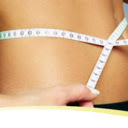 1 Hour Belly Blast Diet Review  screen for extension Chrome web store in OffiDocs Chromium