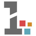 1hPing Check  screen for extension Chrome web store in OffiDocs Chromium