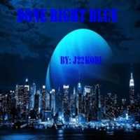 Free download 1icon free photo or picture to be edited with GIMP online image editor