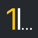 1Letters Learn Languages with Dual Translation and Flashcards  screen for extension Chrome web store in OffiDocs Chromium