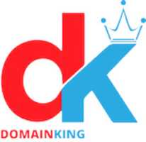 Free download 1. LOGO free photo or picture to be edited with GIMP online image editor