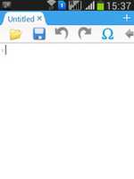 Free download 1.masuk Text free photo or picture to be edited with GIMP online image editor