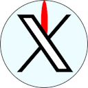 1minX  screen for extension Chrome web store in OffiDocs Chromium
