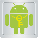 1Mobile QR  screen for extension Chrome web store in OffiDocs Chromium